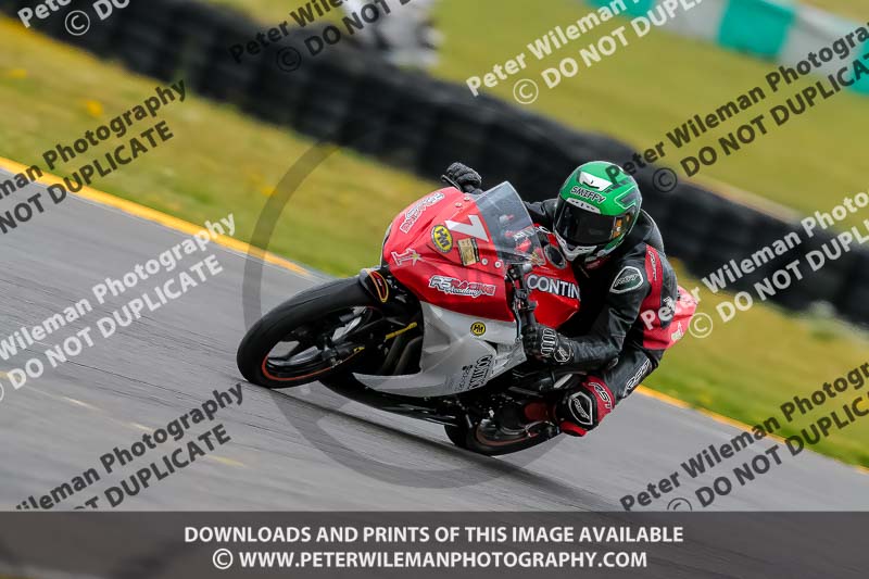 PJ Motorsport 2019;anglesey no limits trackday;anglesey photographs;anglesey trackday photographs;enduro digital images;event digital images;eventdigitalimages;no limits trackdays;peter wileman photography;racing digital images;trac mon;trackday digital images;trackday photos;ty croes